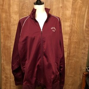 Men’s Old Navy Jacket